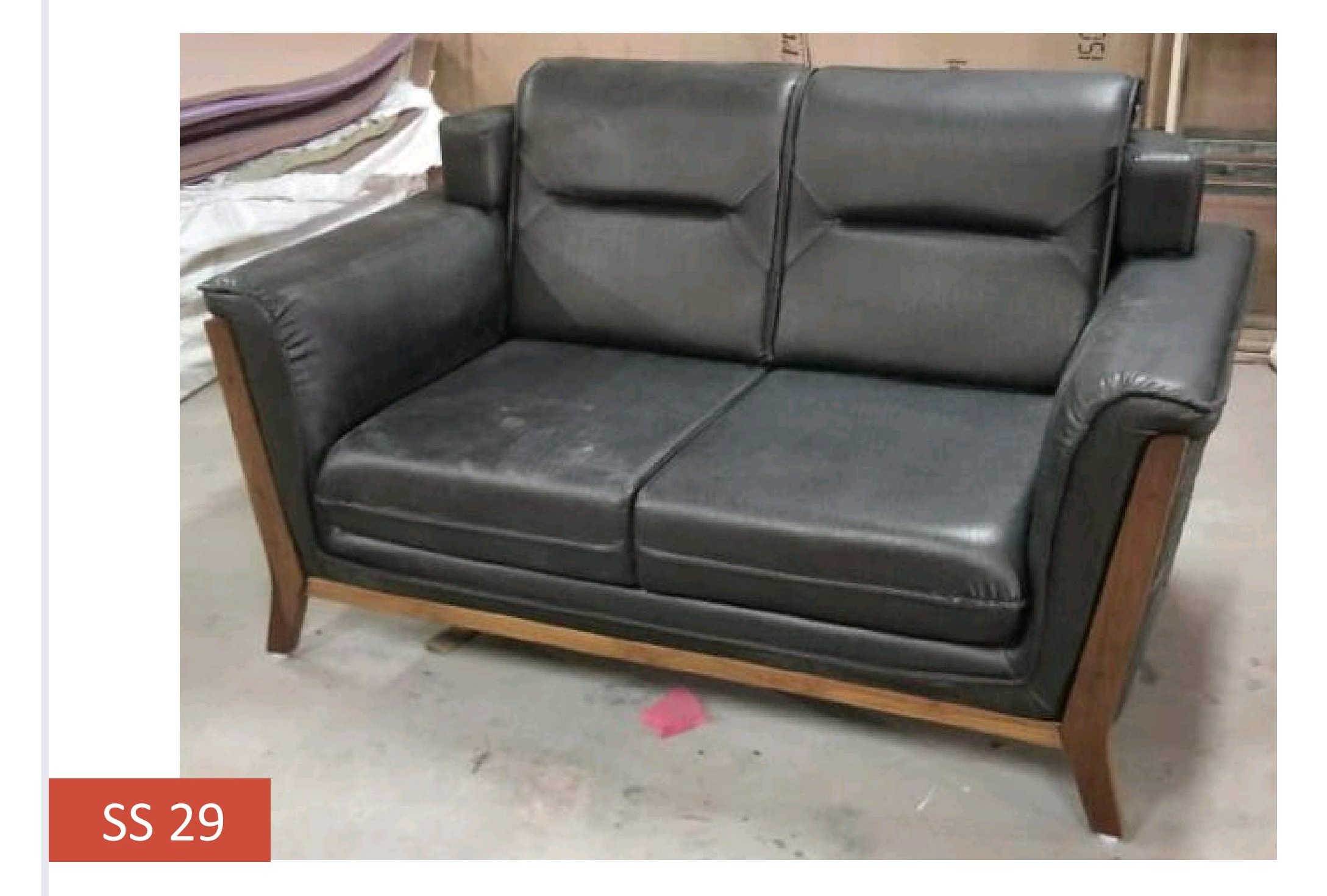 Sofa 030