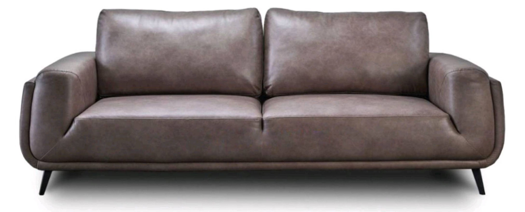 Sofa 031