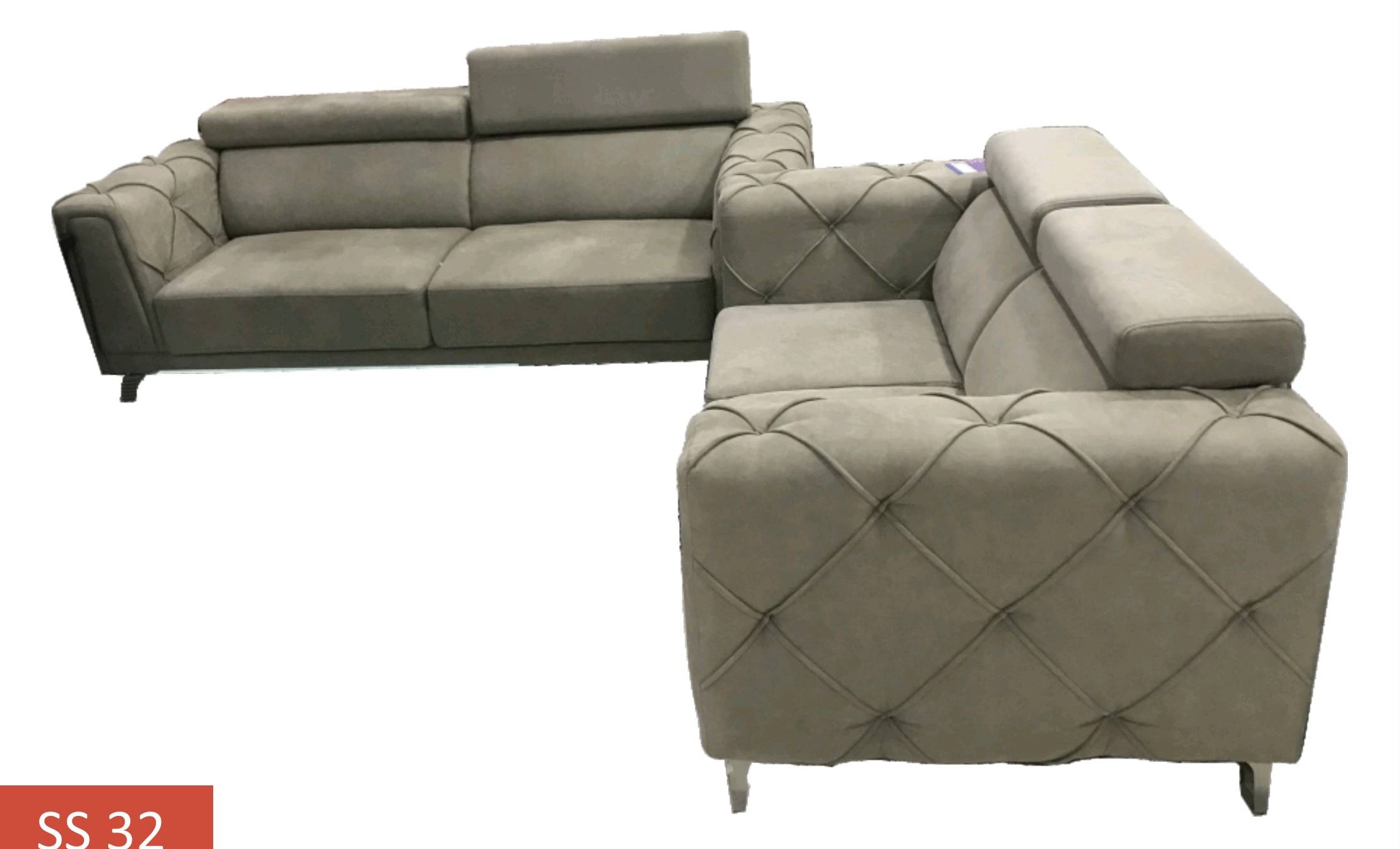 Sofa 033