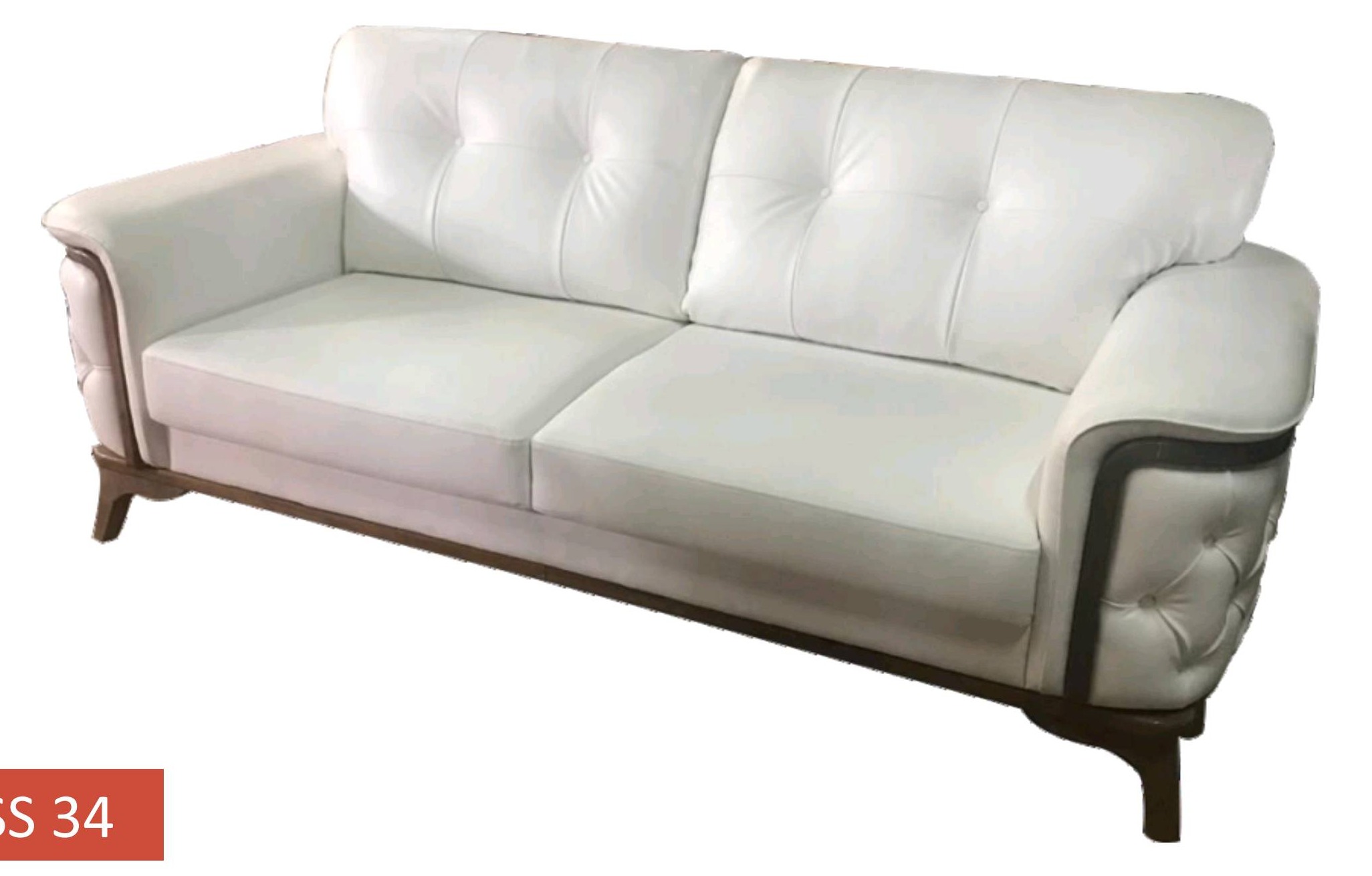 Sofa 034