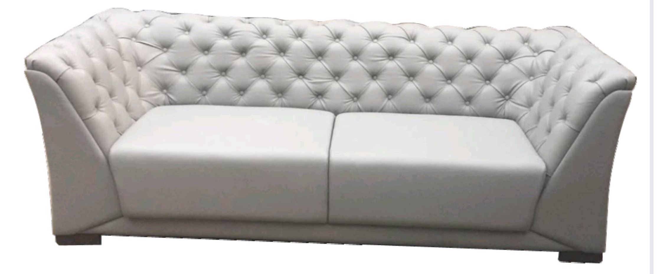 Sofa 036