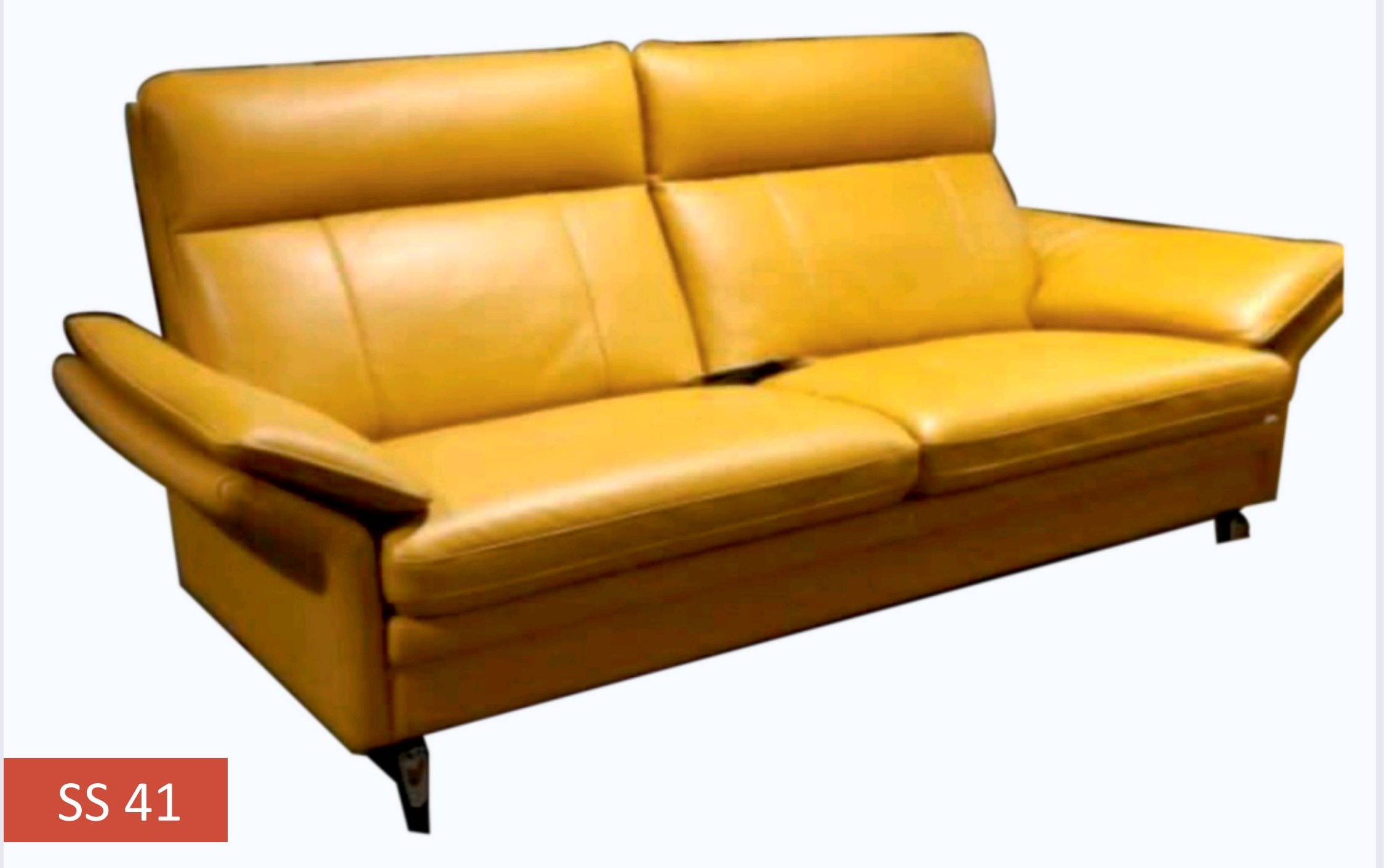 Sofa 041