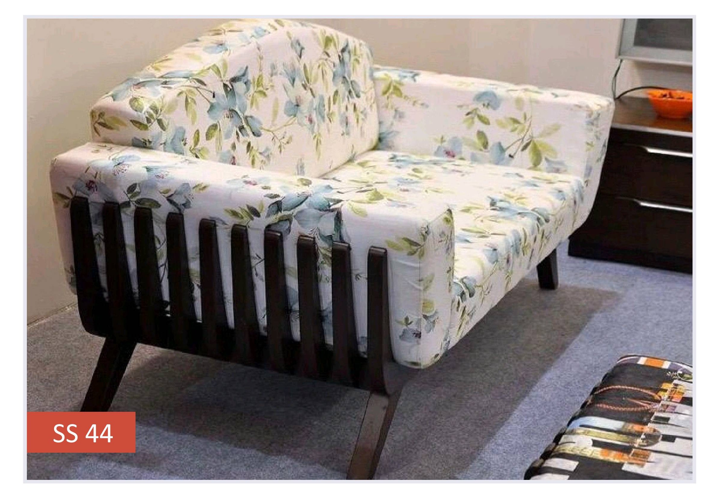 Sofa 044