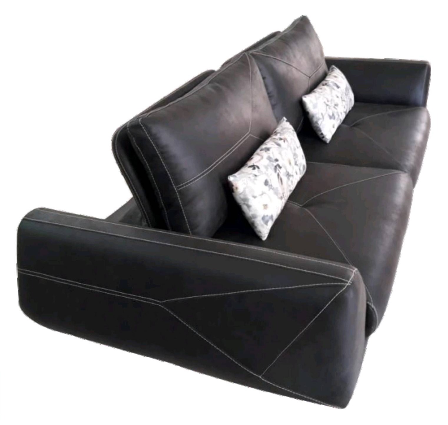 Sofa 045