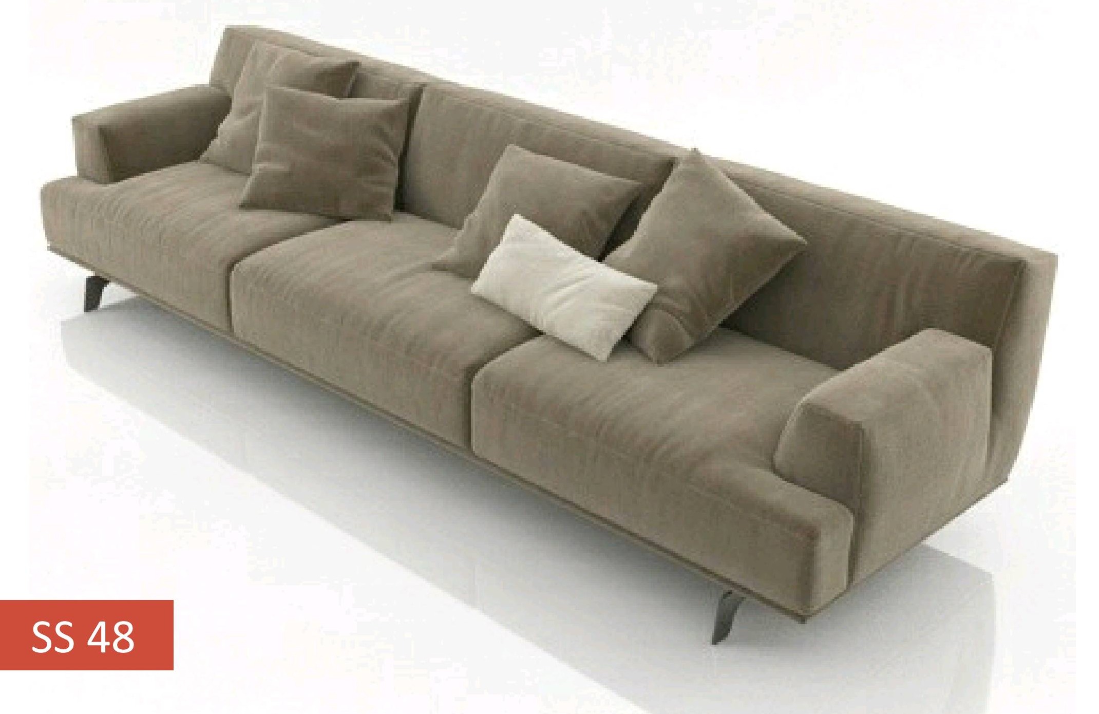 Sofa 047