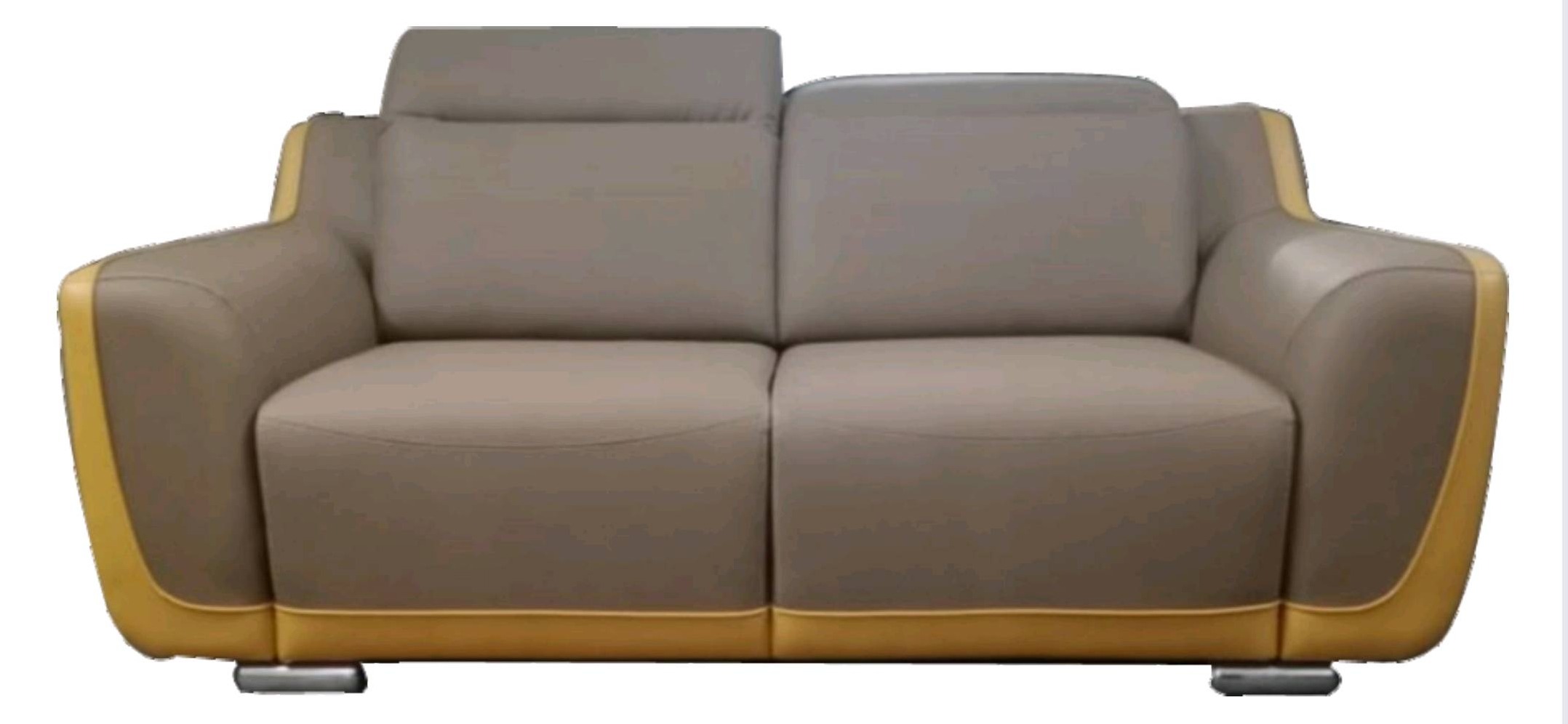 Sofa 049
