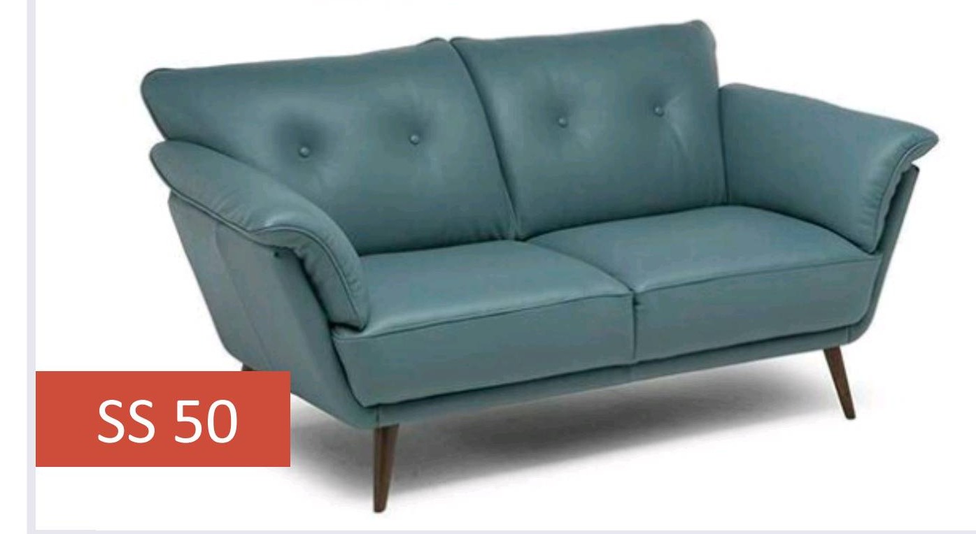 Sofa 050