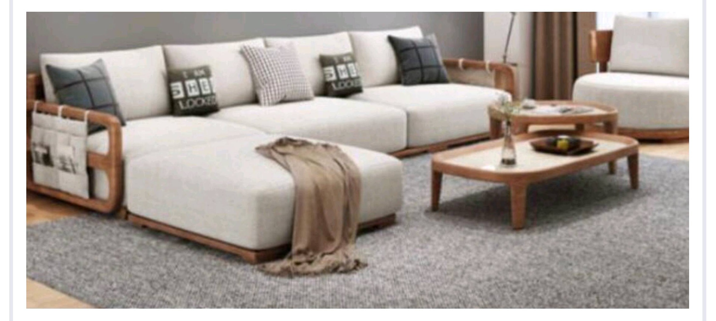 Sofa 056