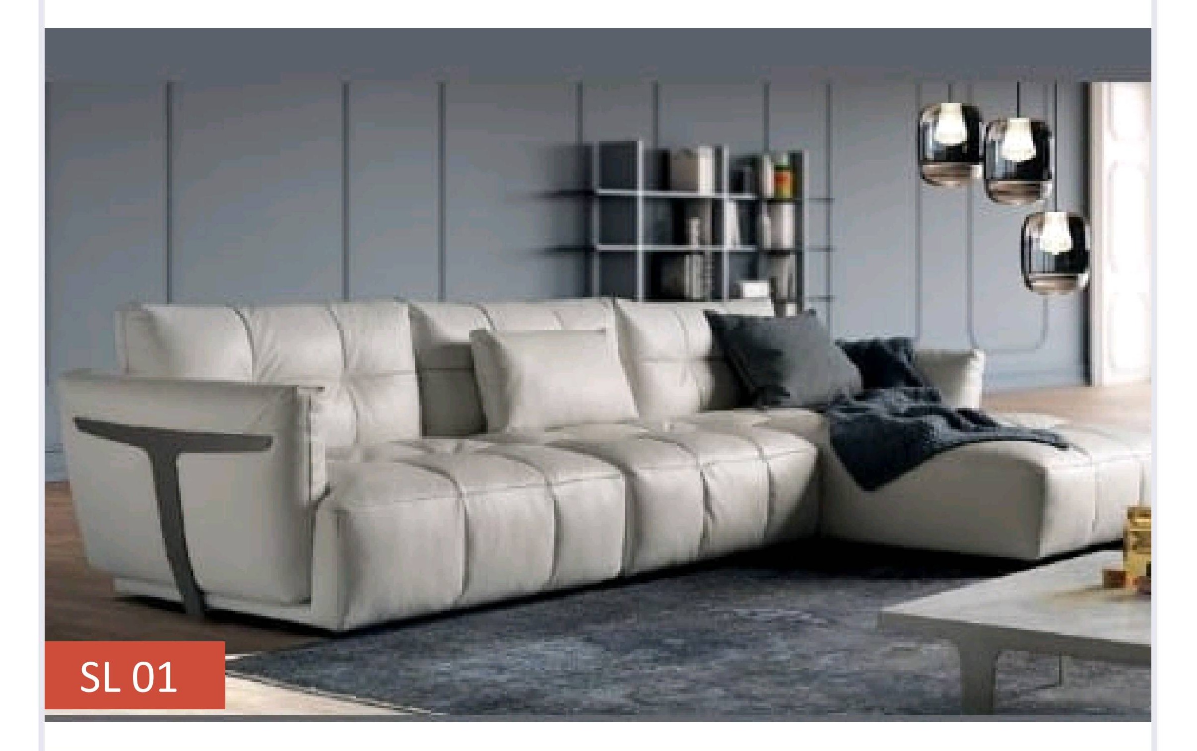 Sofa 060