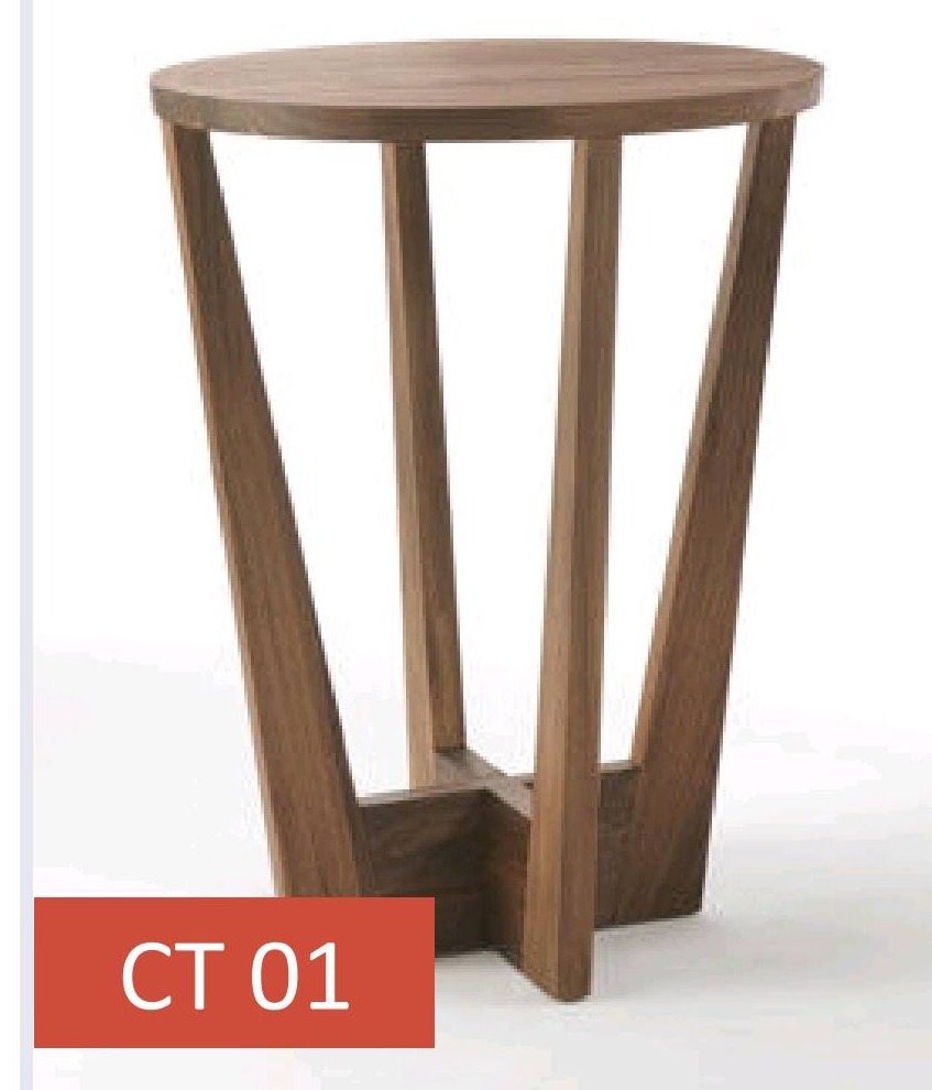 Table 002