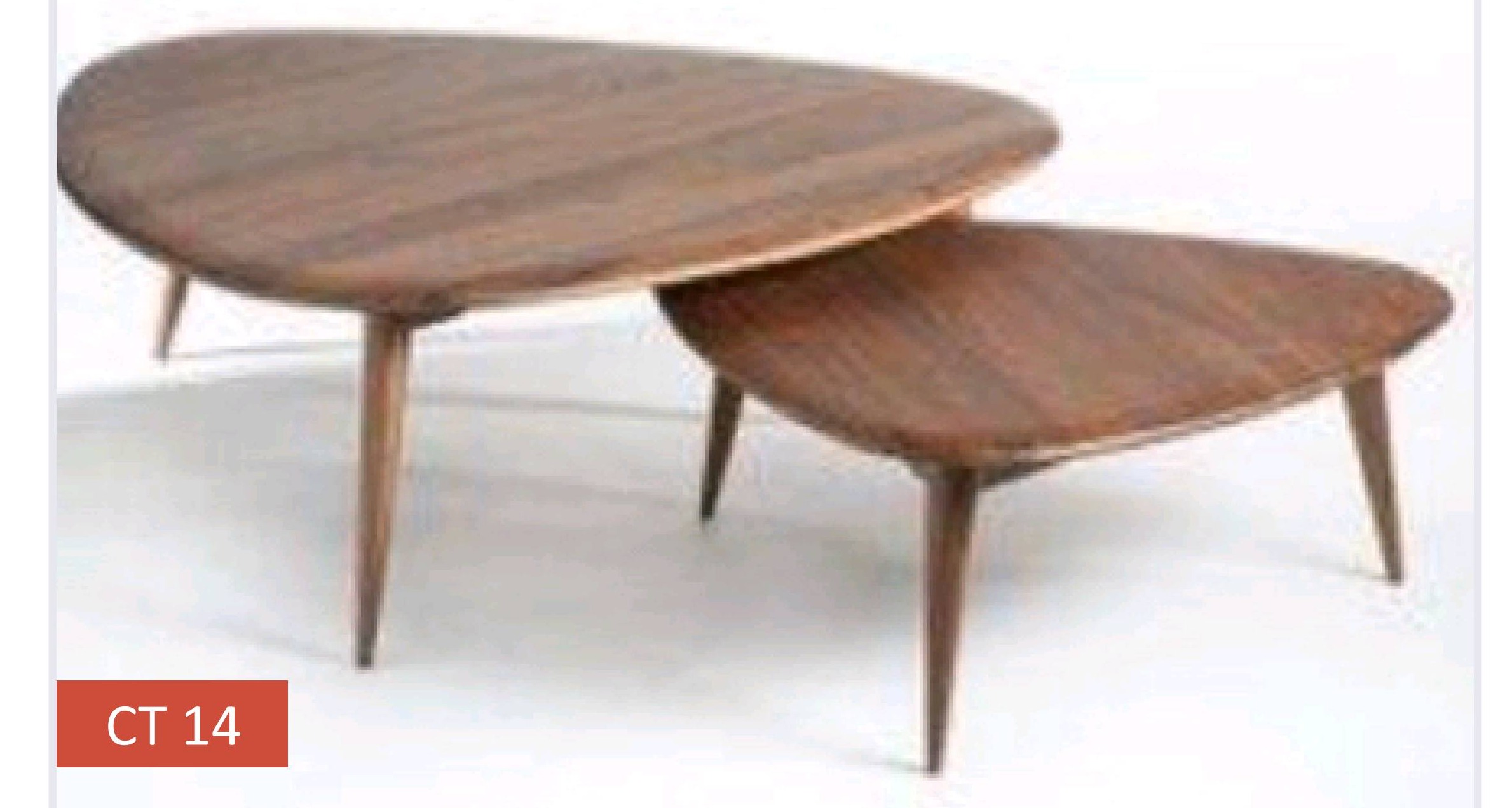 Table 014