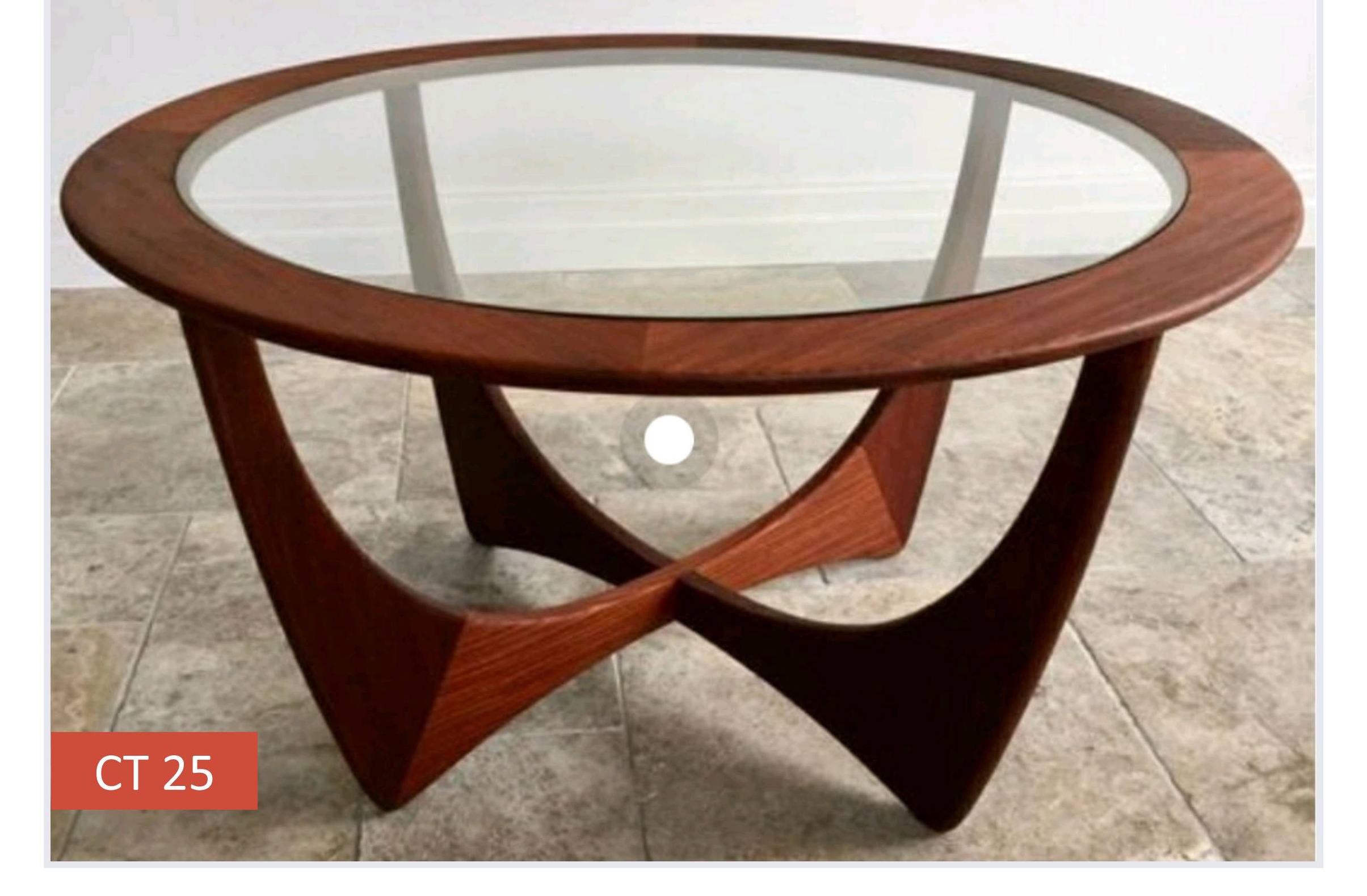 Table 024