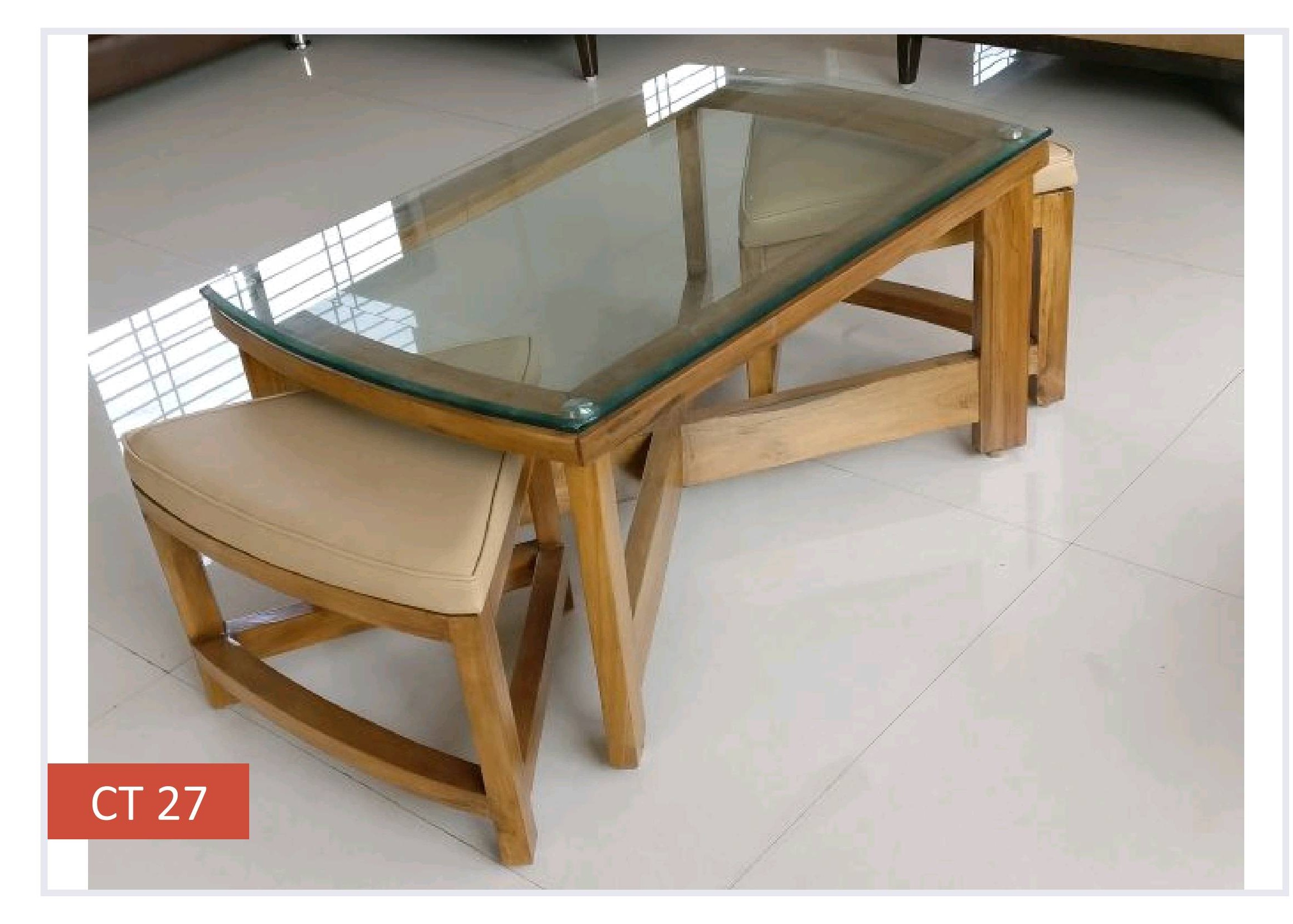 Table 026
