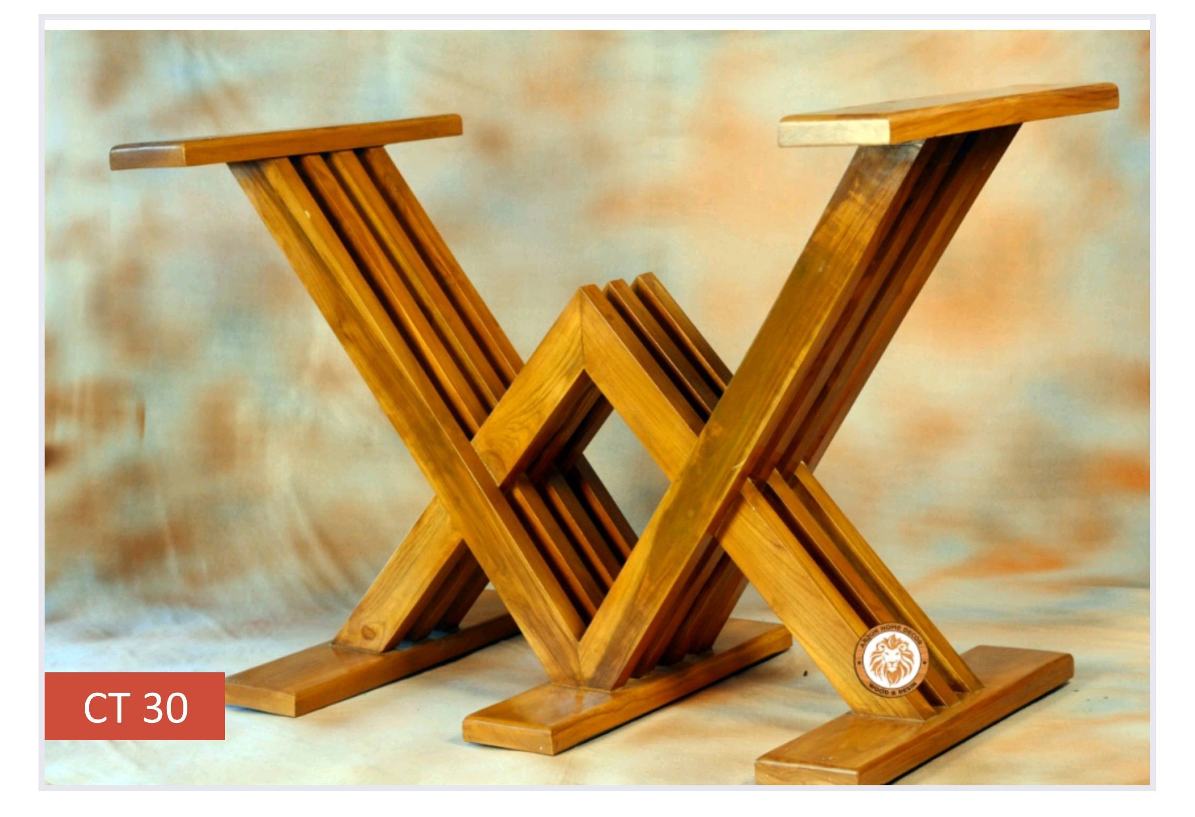 Table 028