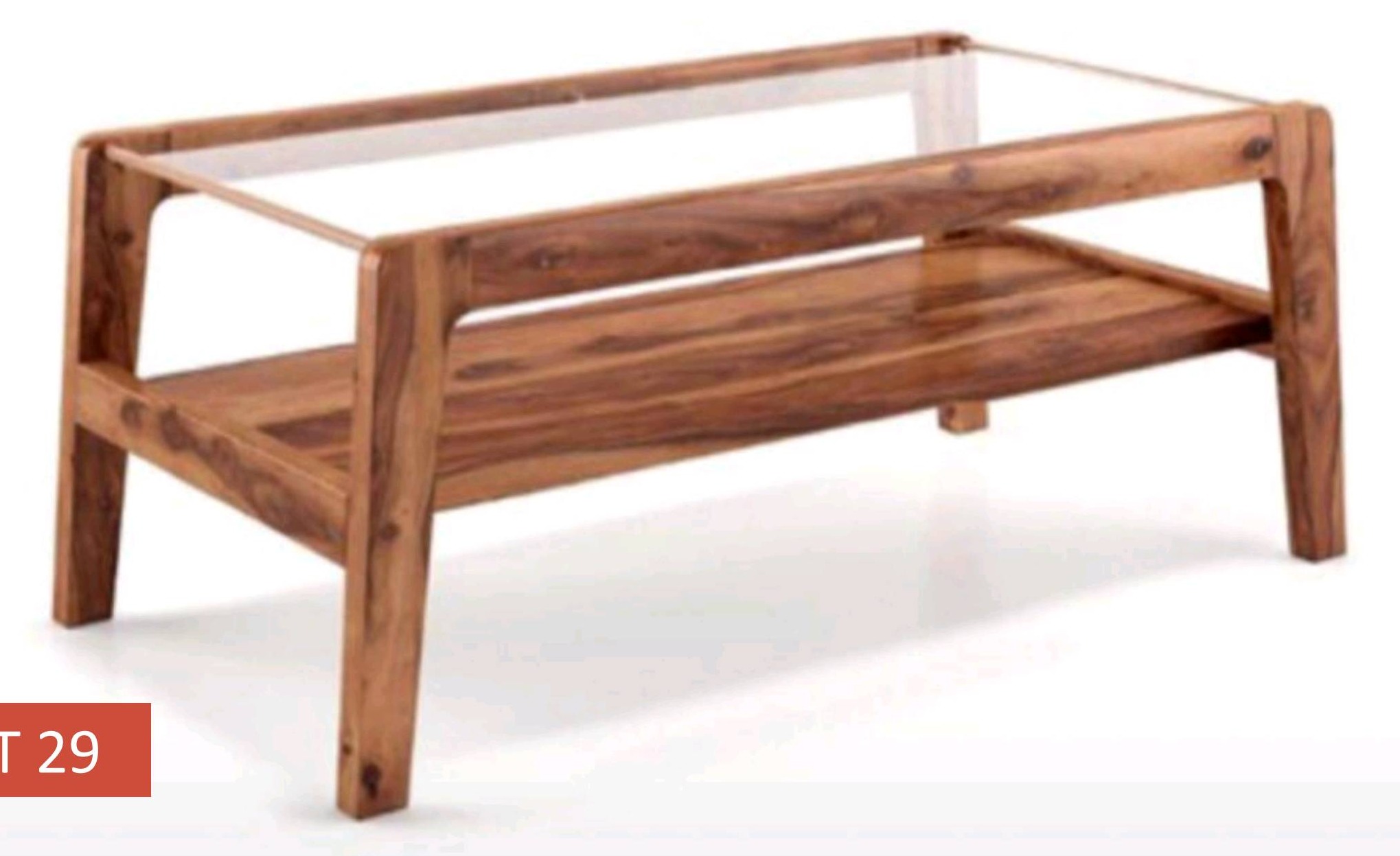 Table 029