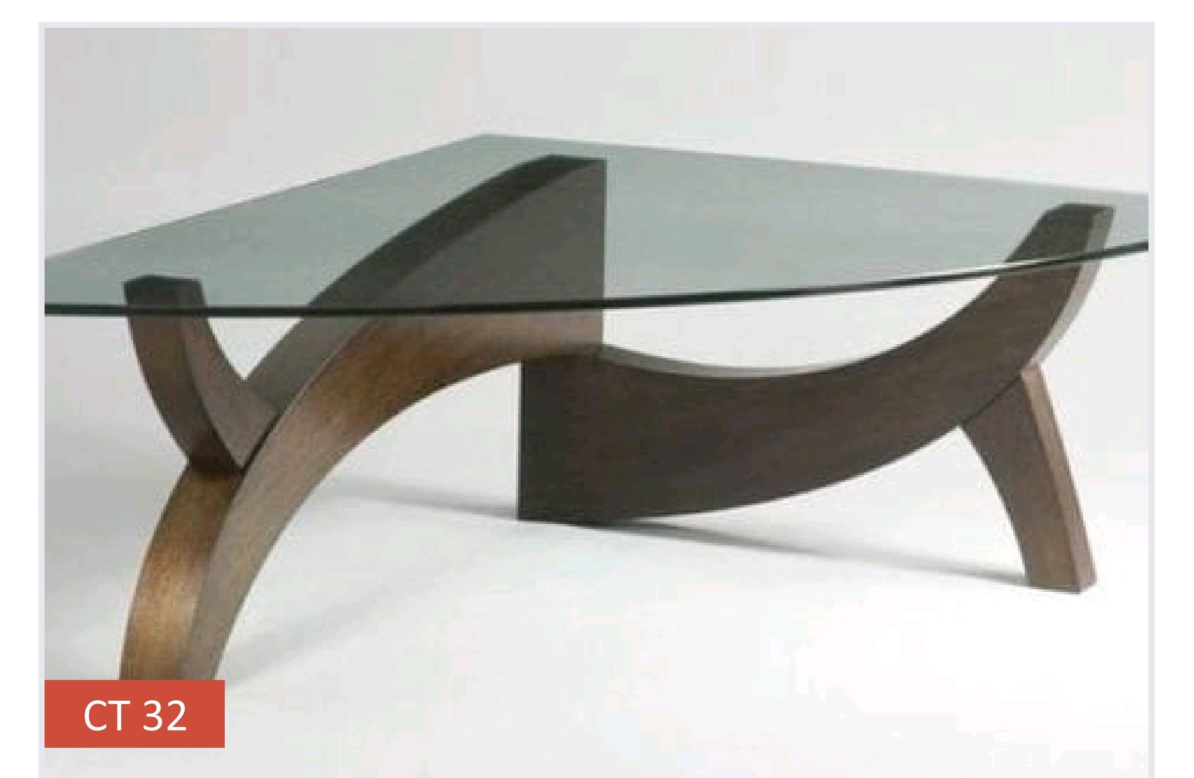 Table 031