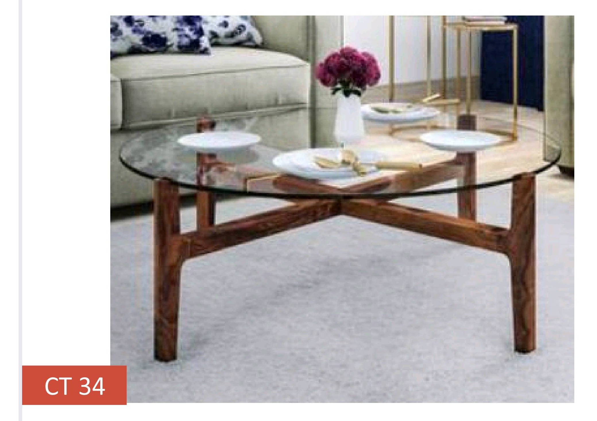 Table 033