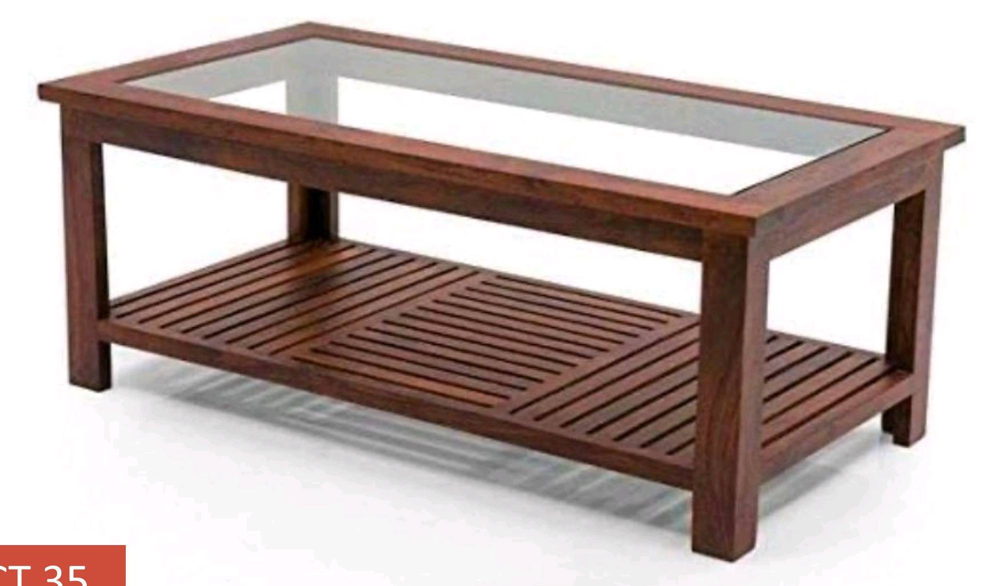 Table 034