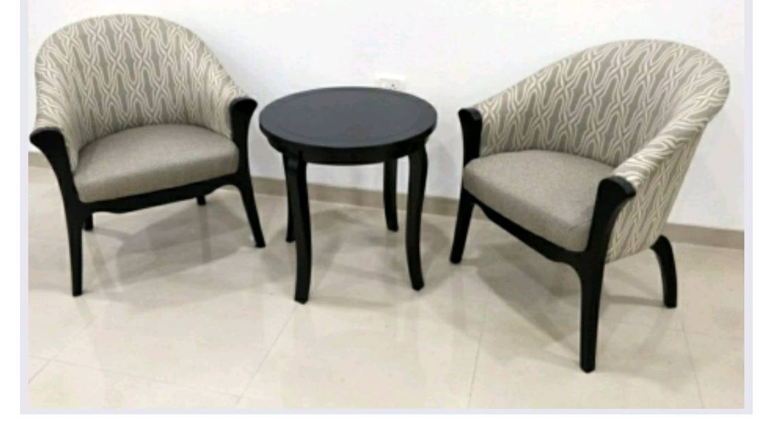 Table 045