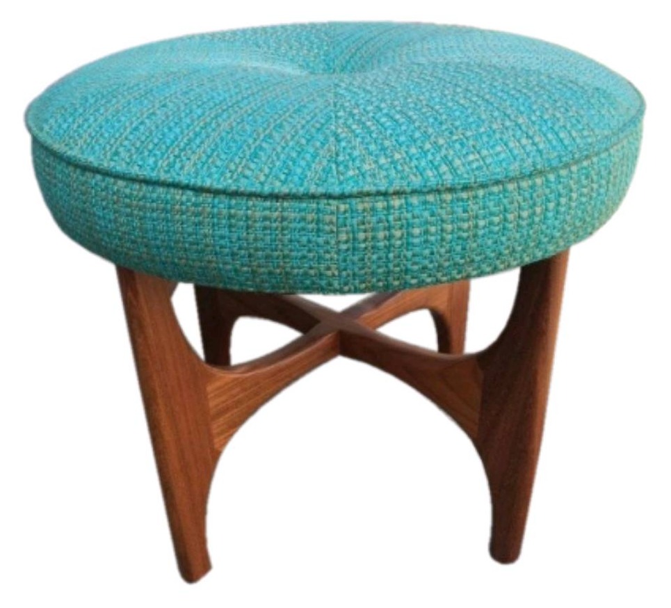 Table 049